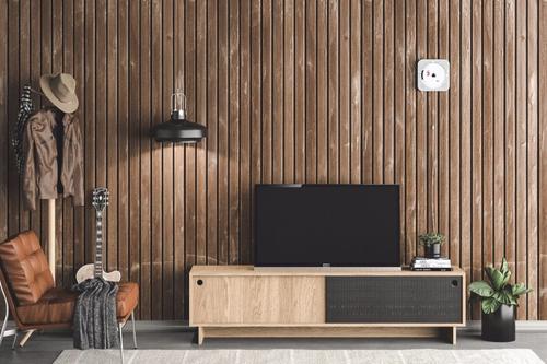 Tips on Choosing the Right Modern Designer Furniture Online for Your New Home