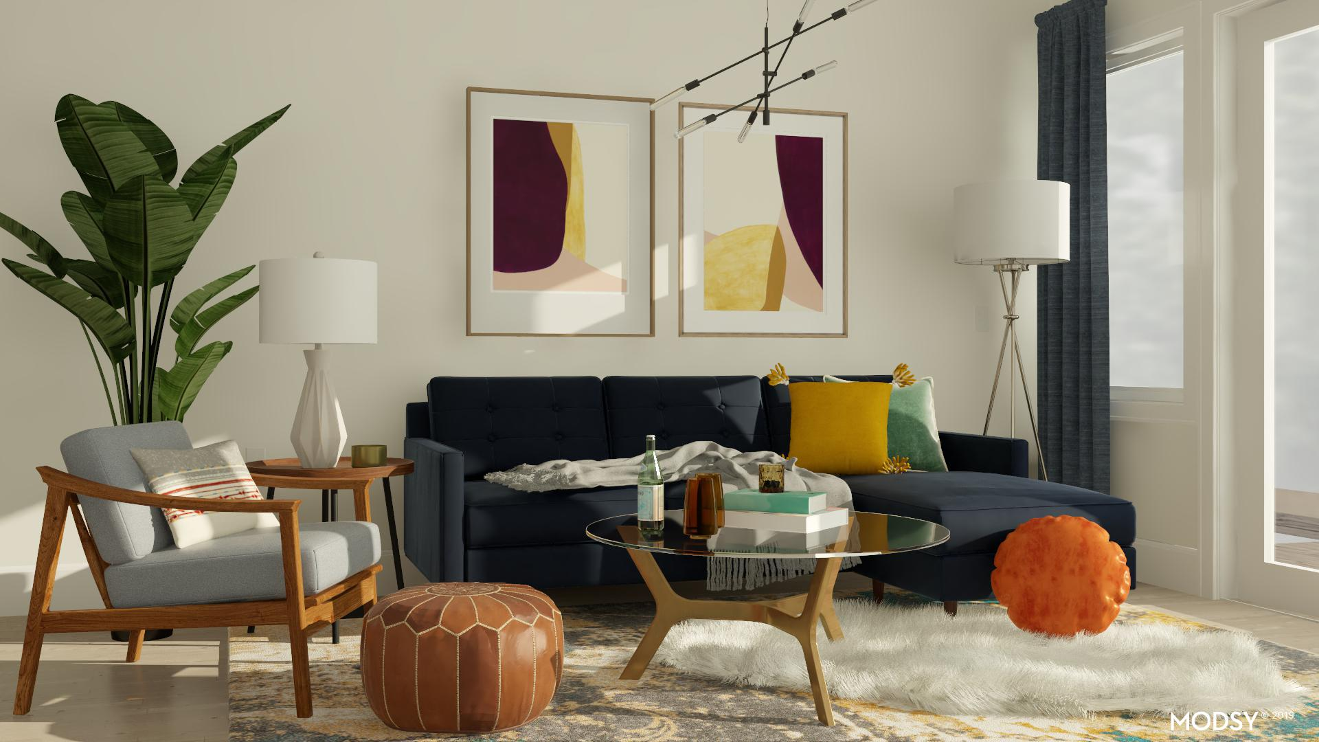 5 Common Mistakes in Decoration