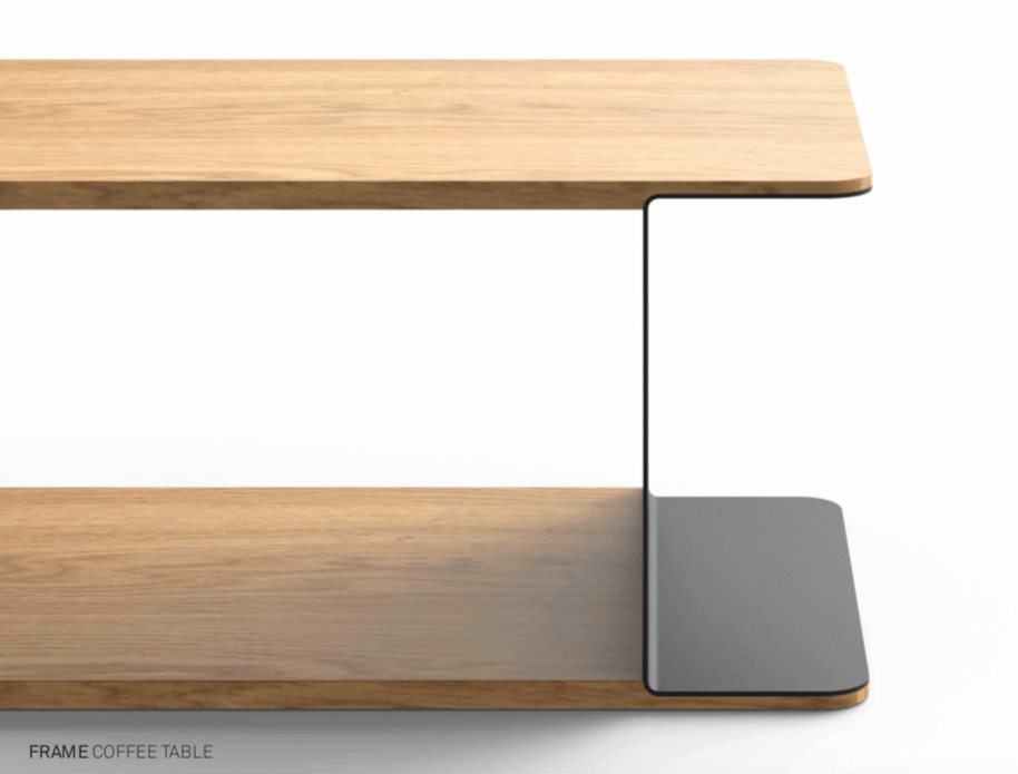 Why LINEA? | LINEA Designer Furniture