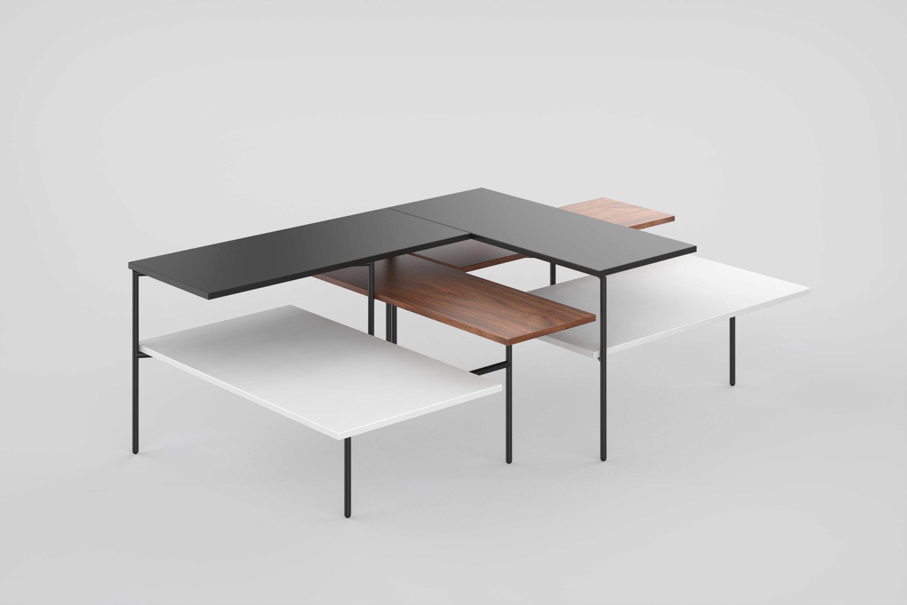 TERES Collection