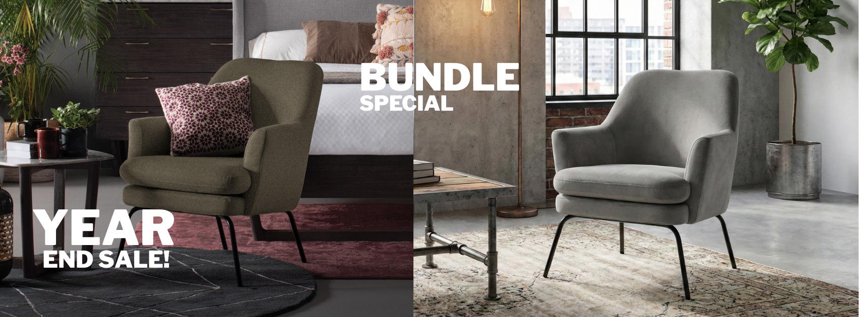 Final Clearance Until 4/1/2026