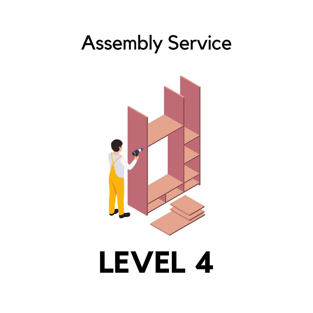 Assembly Service