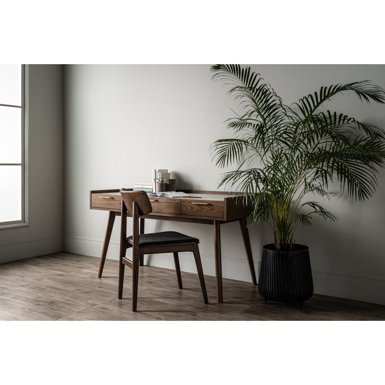 TALA Working Desk