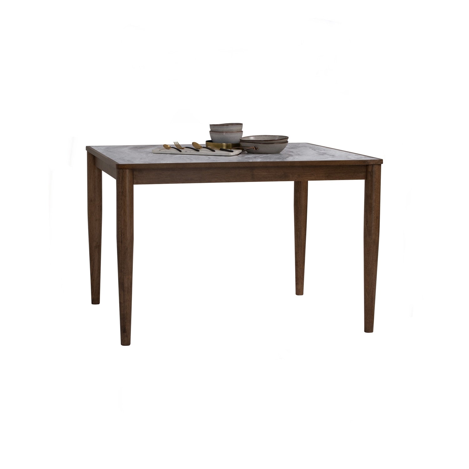TALA Dining Table W1350 mm