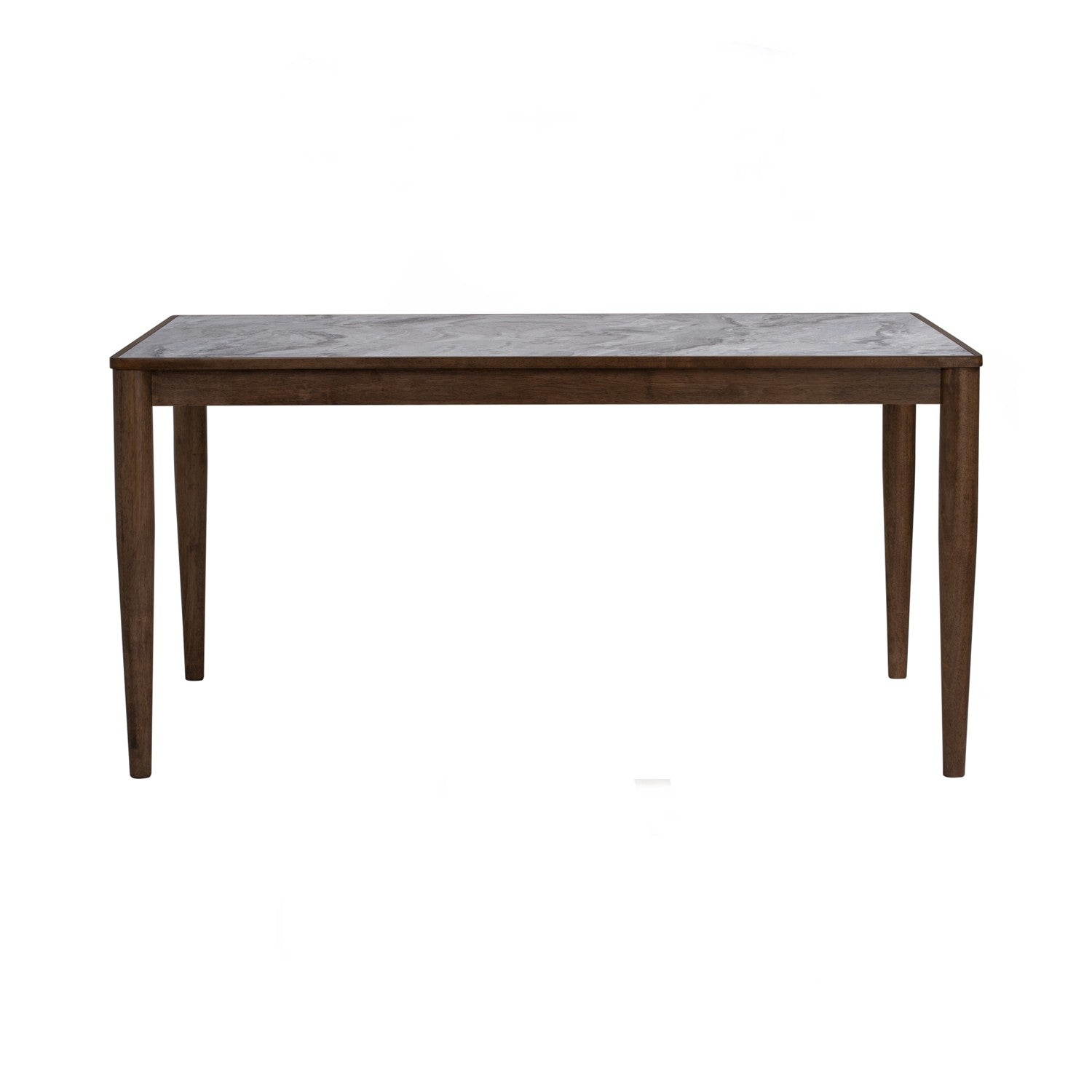 TALA Dining Table W1500