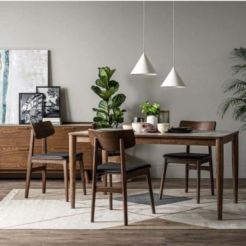 TALA Dining Table W1500