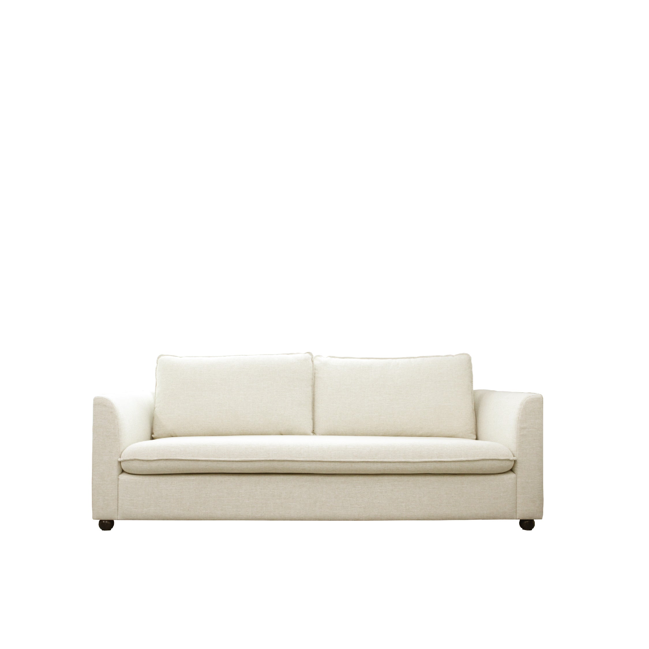 SUDUT Sofa 3 Seater