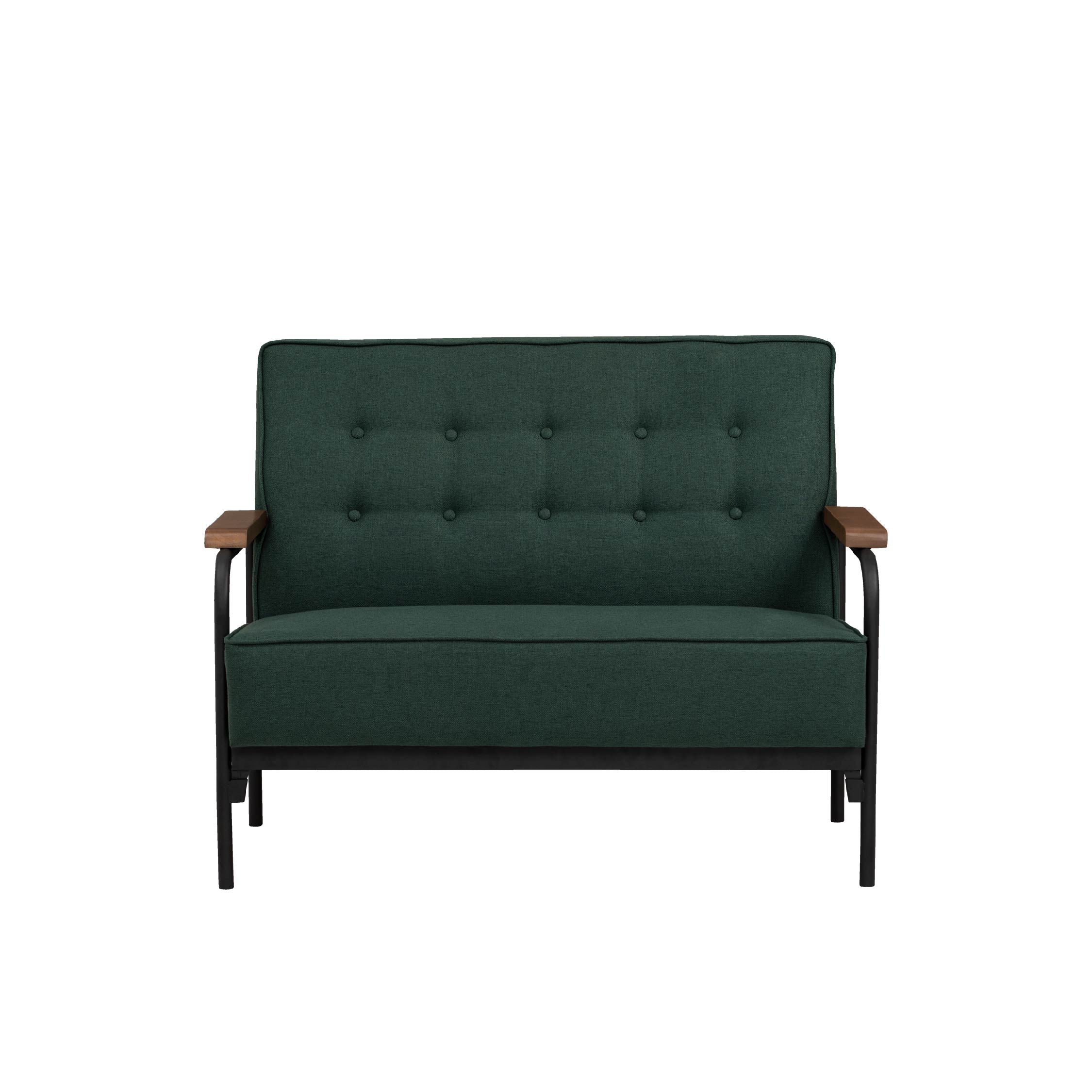 NOSTA Sofa 2 seater