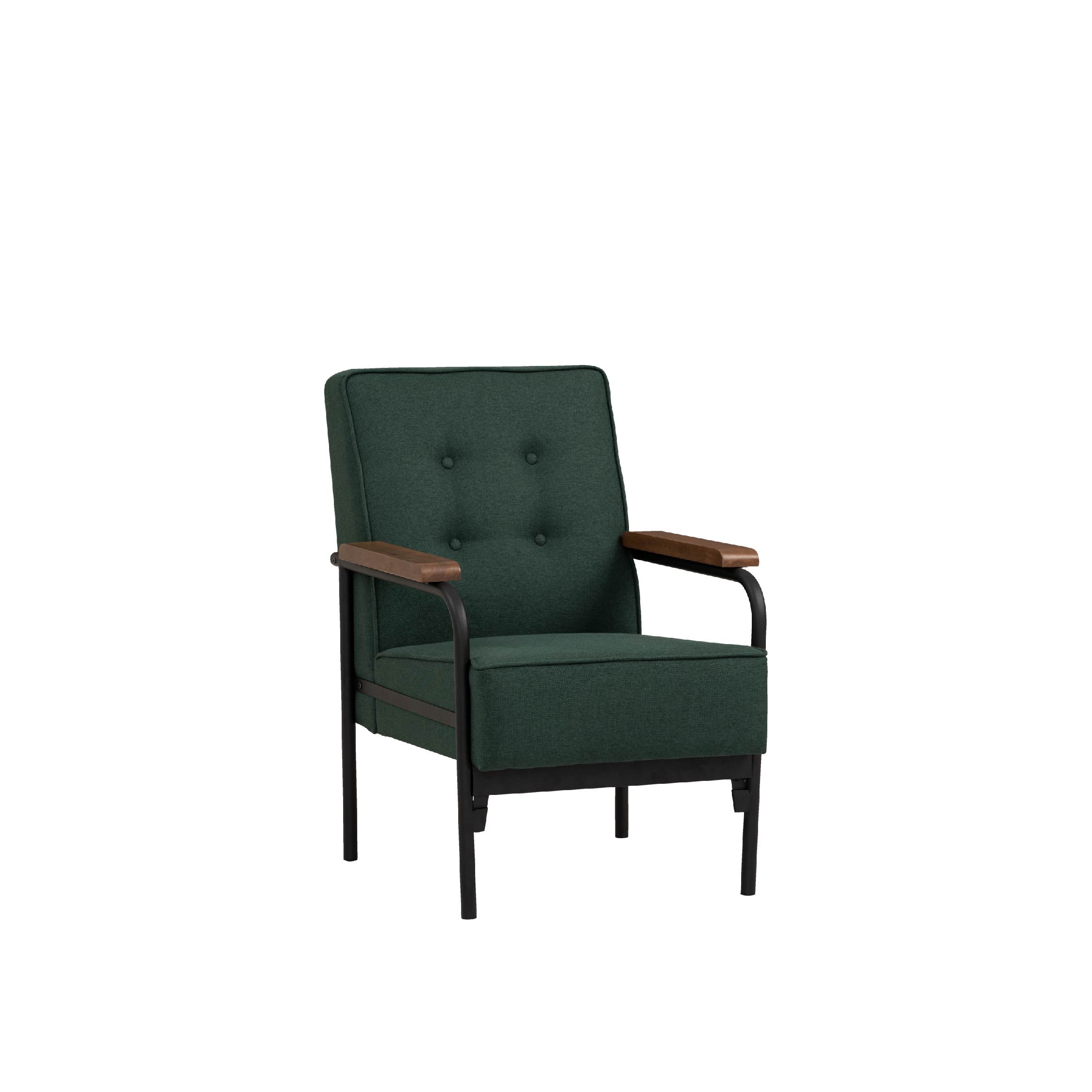 NOSTA Sofa Single seater