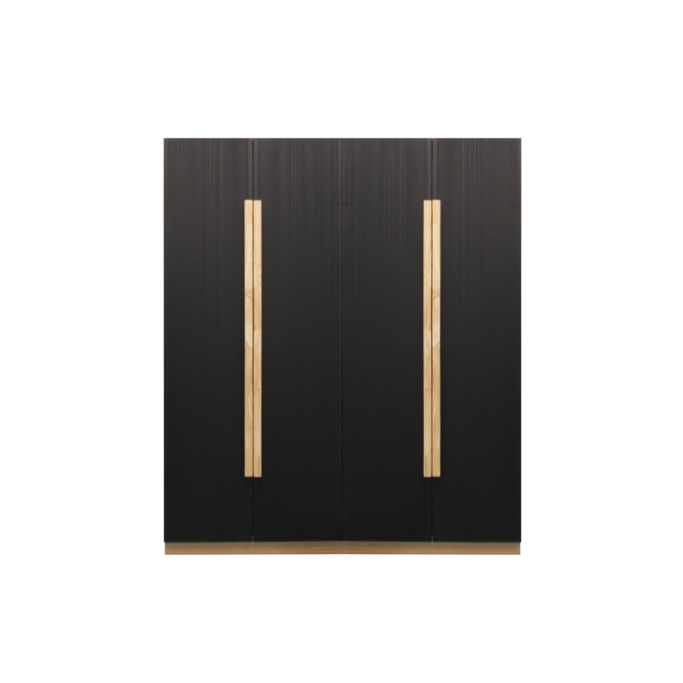 TANA Wardrobe