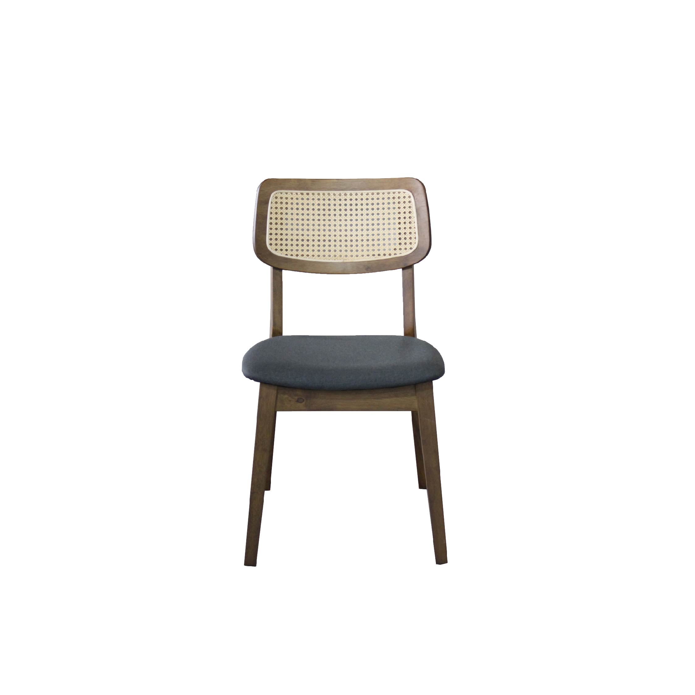 SUDUT II Chair