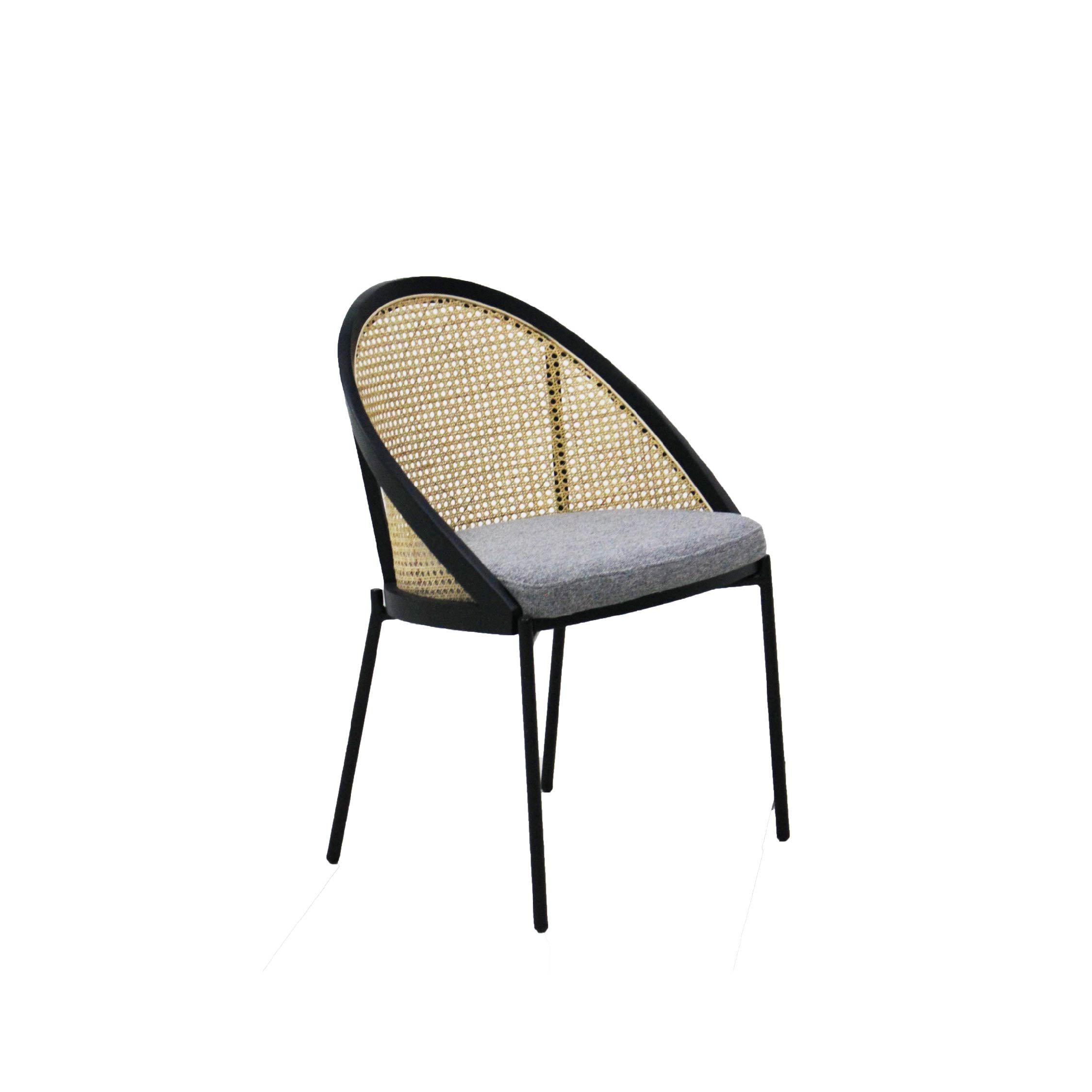 LATAR Dining Chair