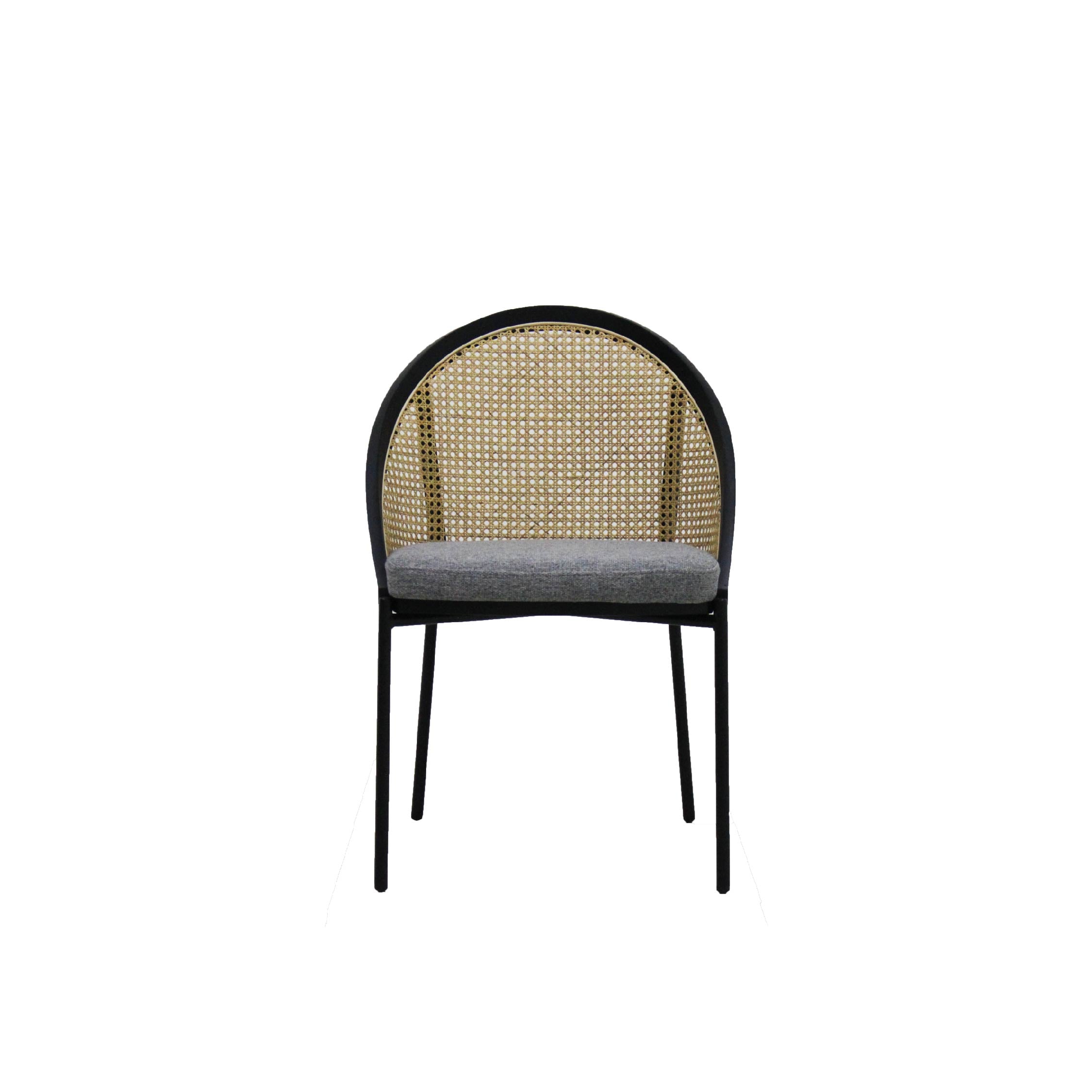 LATAR Dining Chair