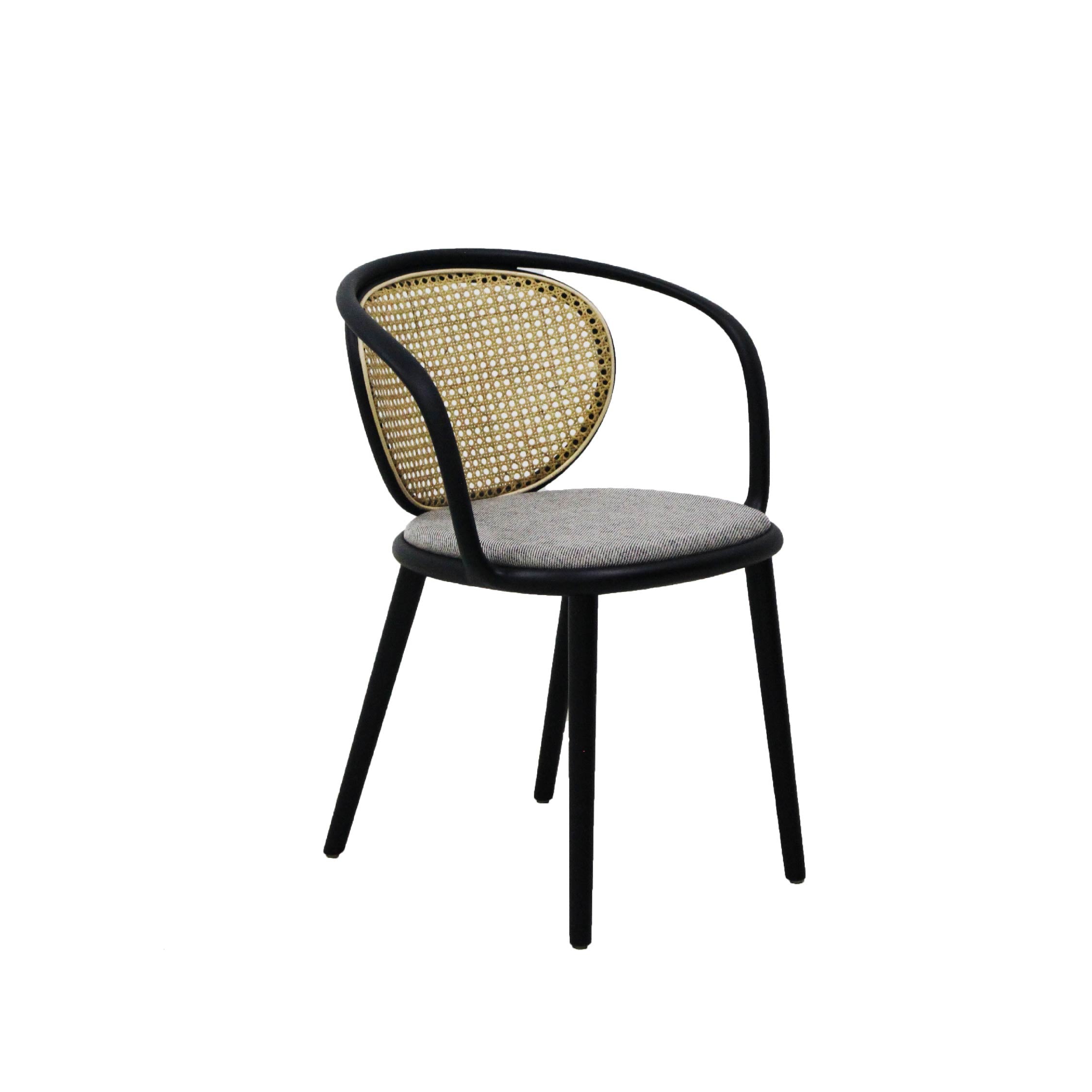 DULCET Dining Chair