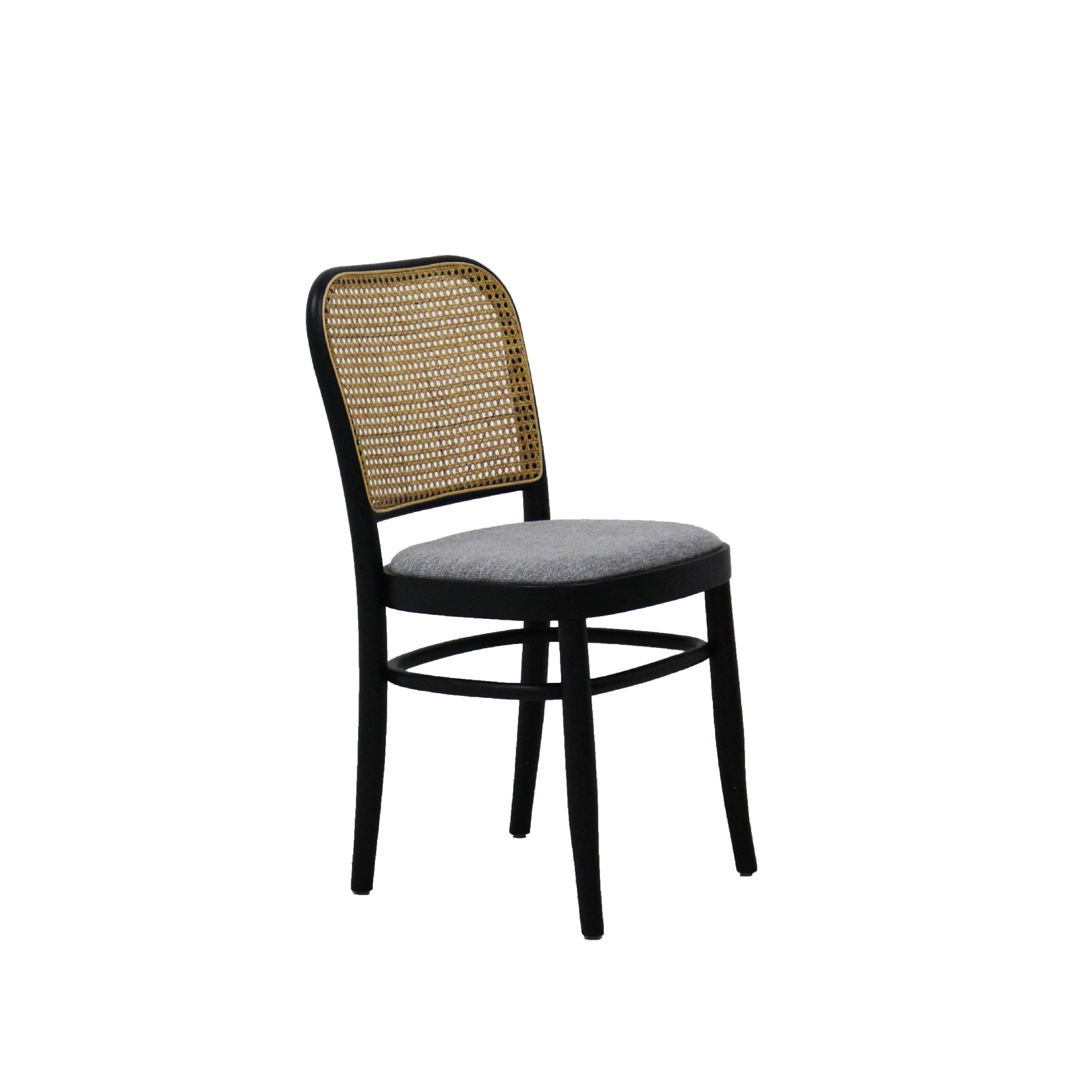 TANA Chair