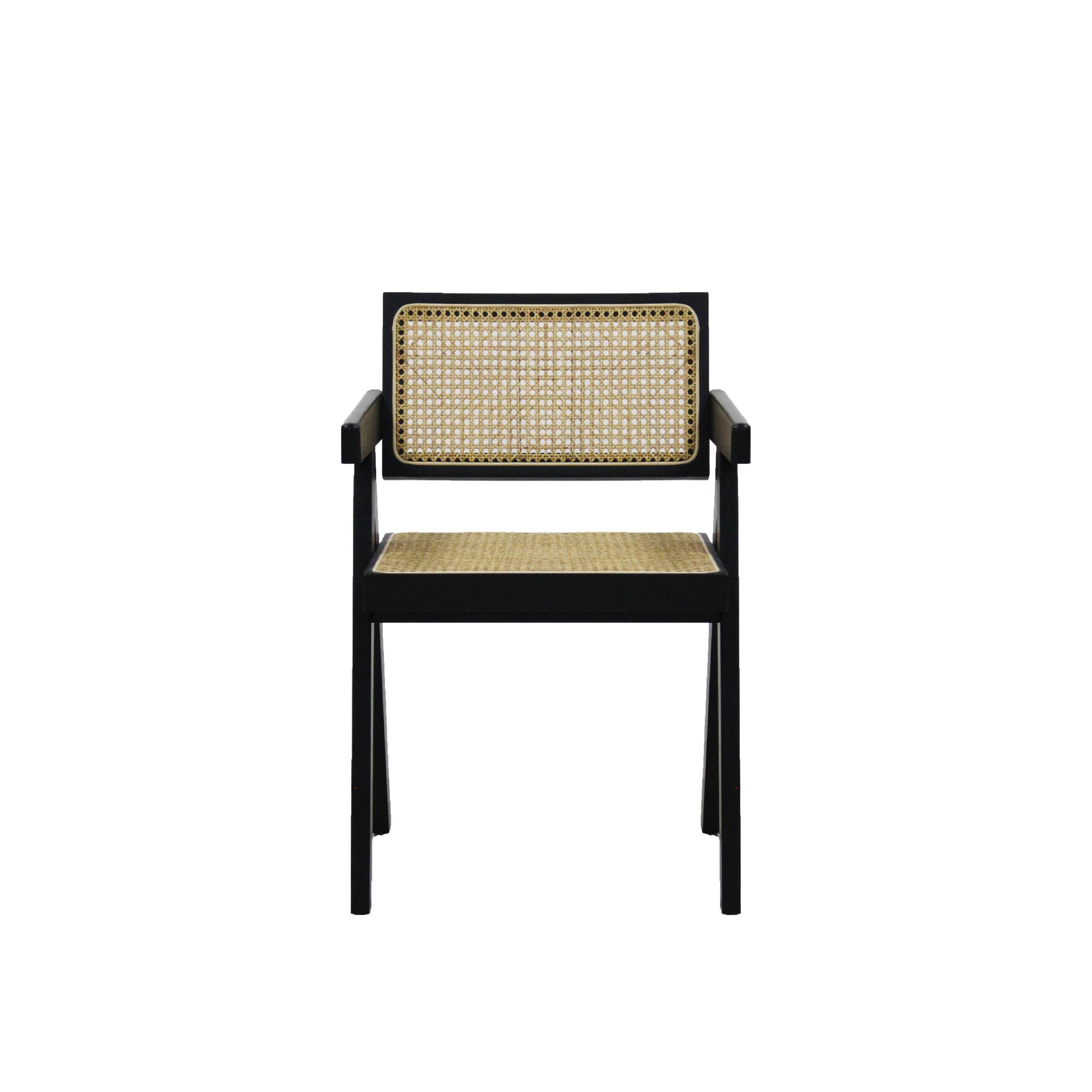 REZA Dining Chair