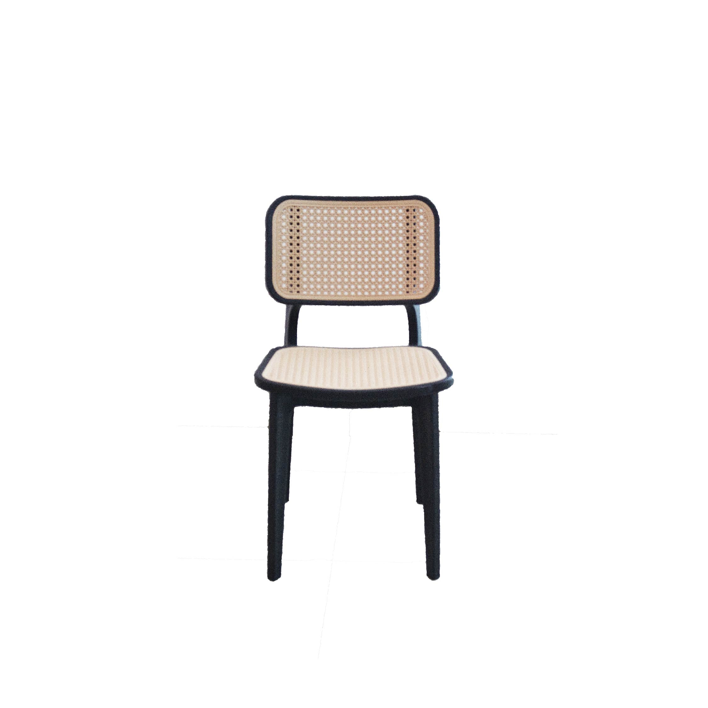 PATI Chair 515