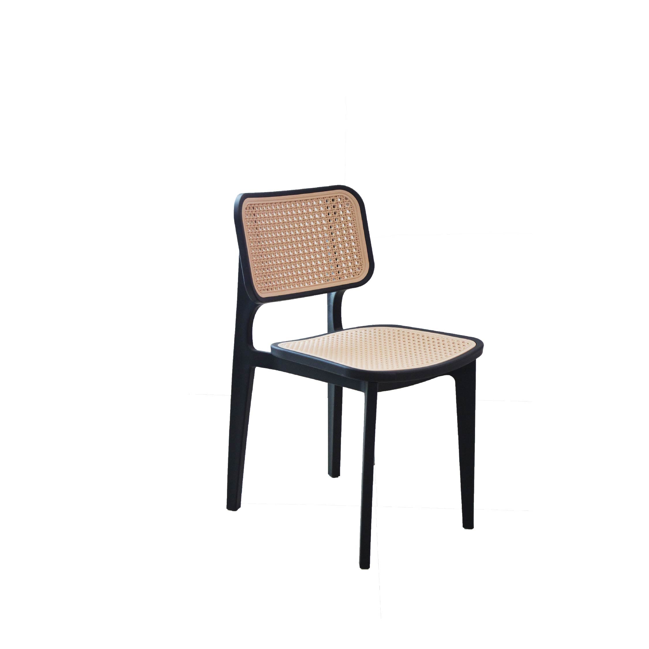 PATI Chair 515