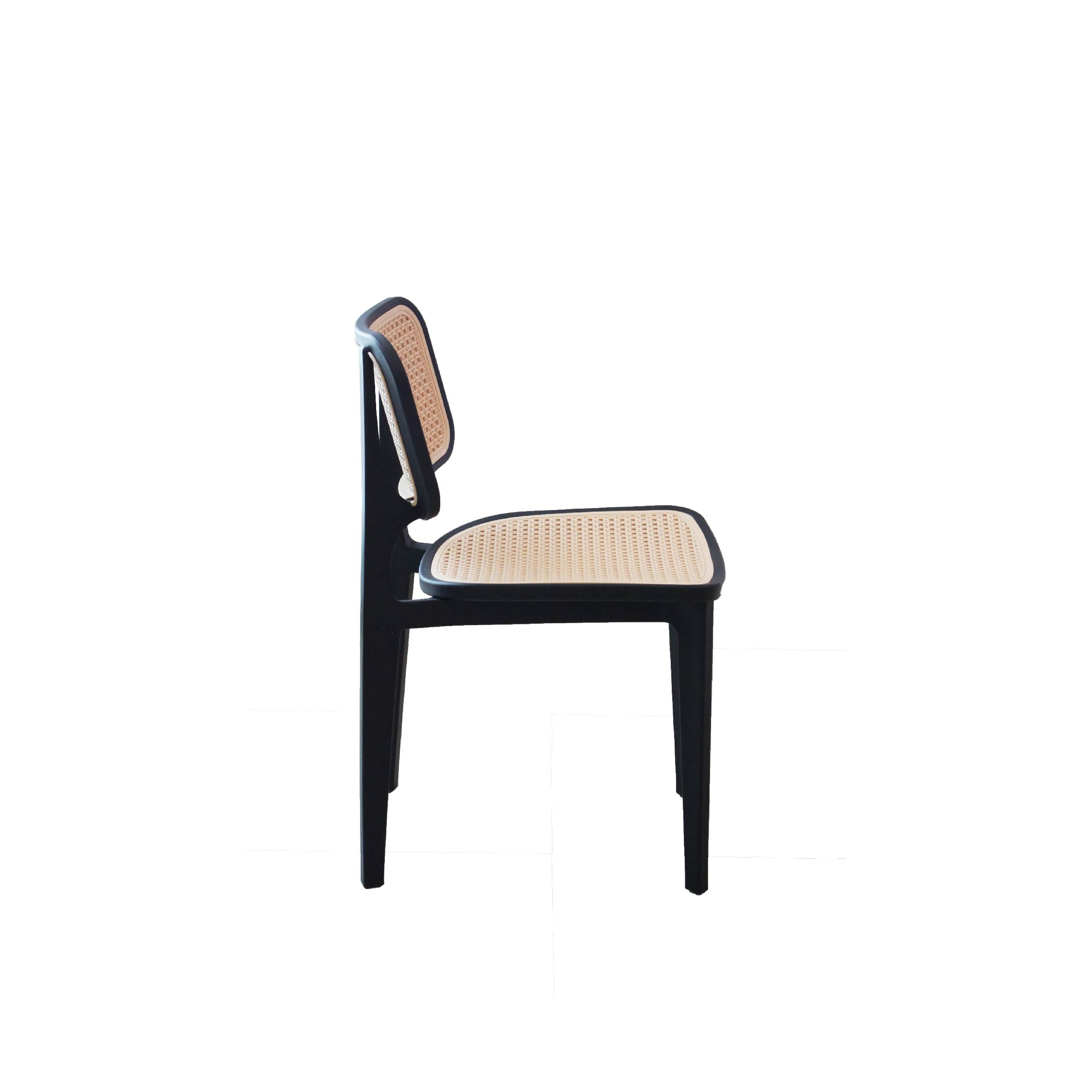 PATI Chair 515