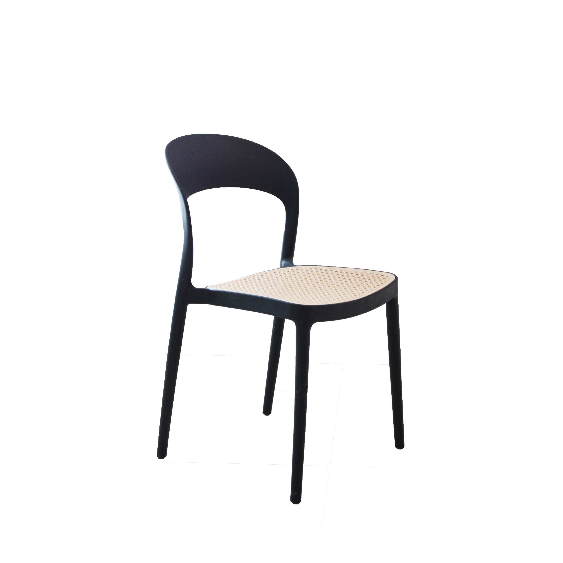 PATI Chair 560