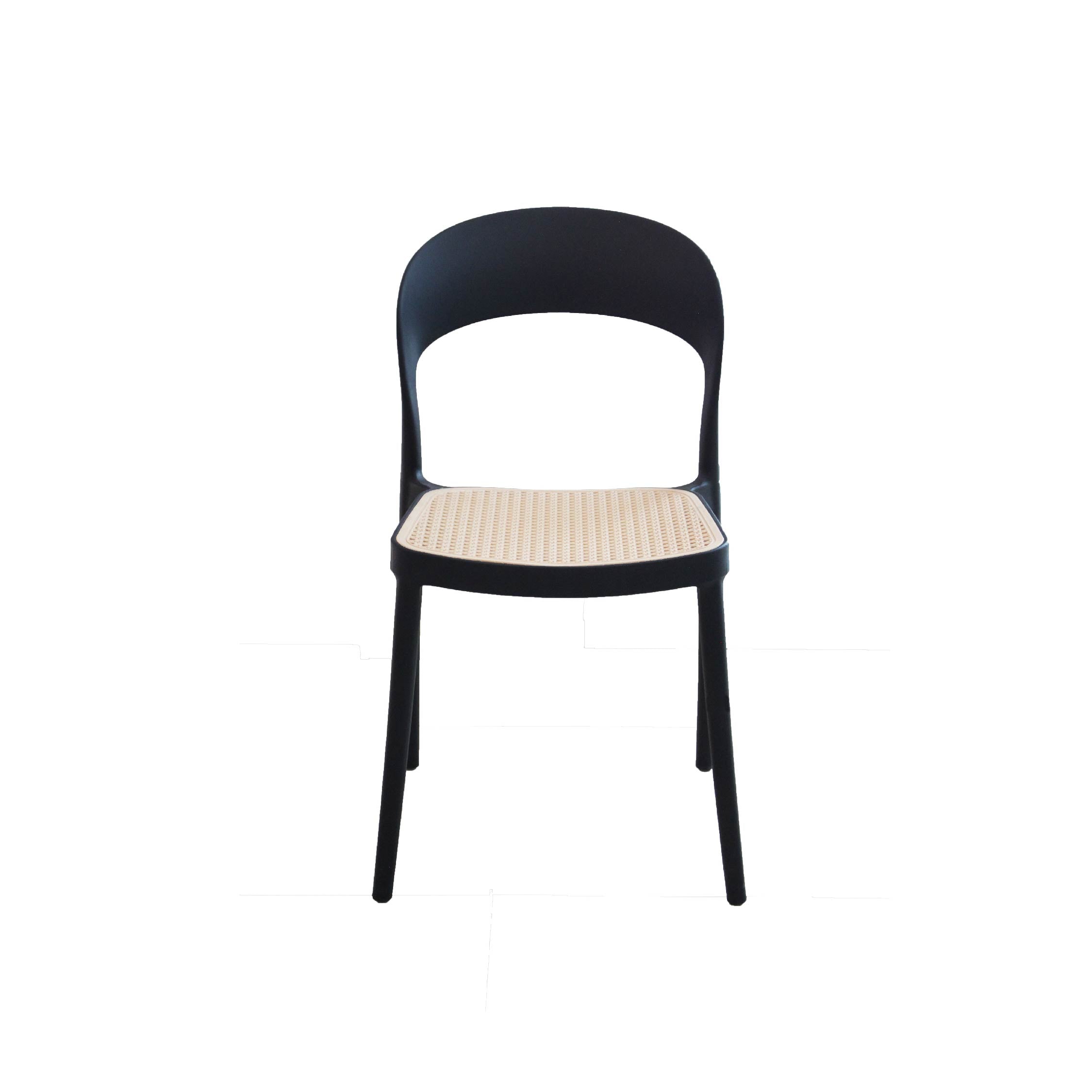 PATI Chair 560
