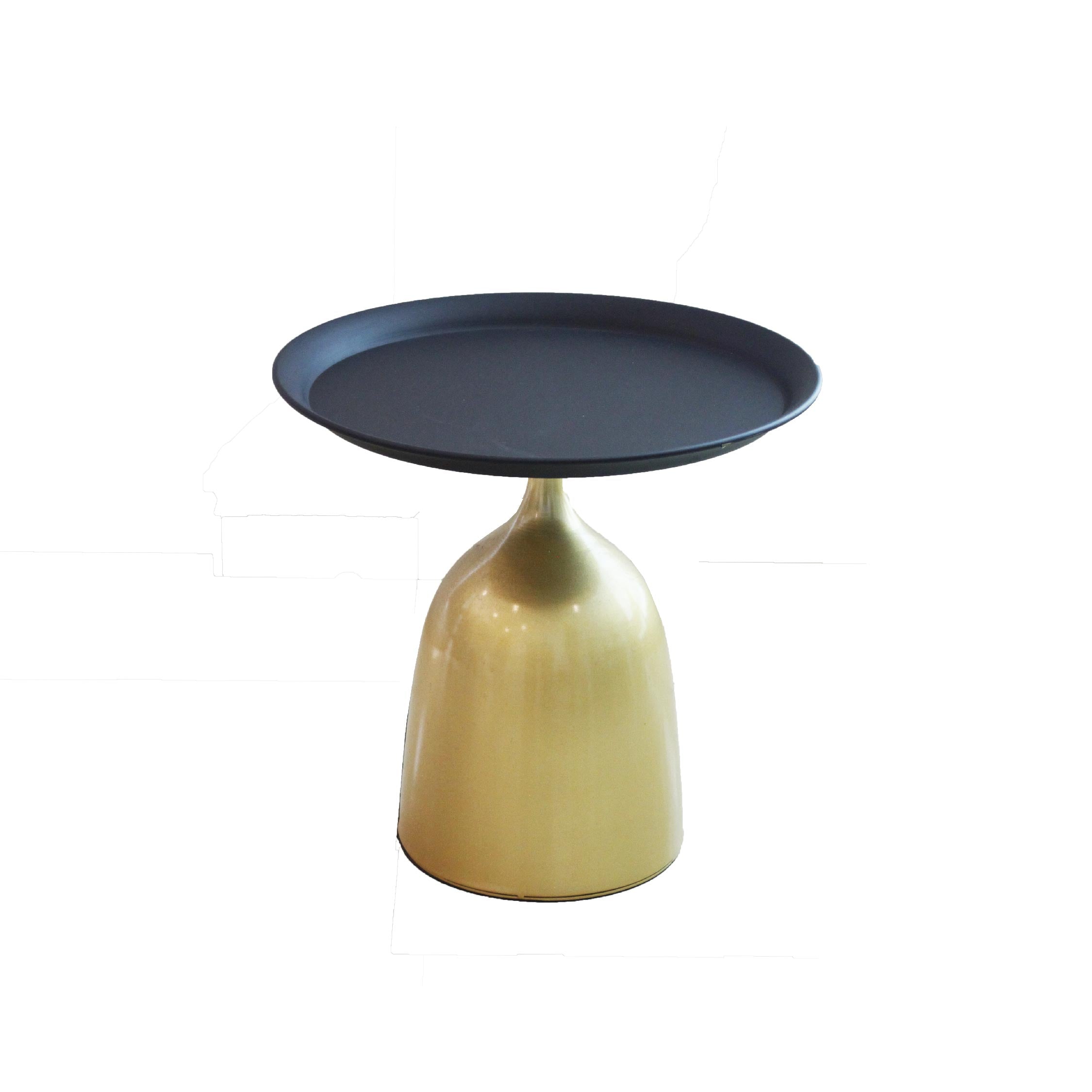 BENTO Coffee Table