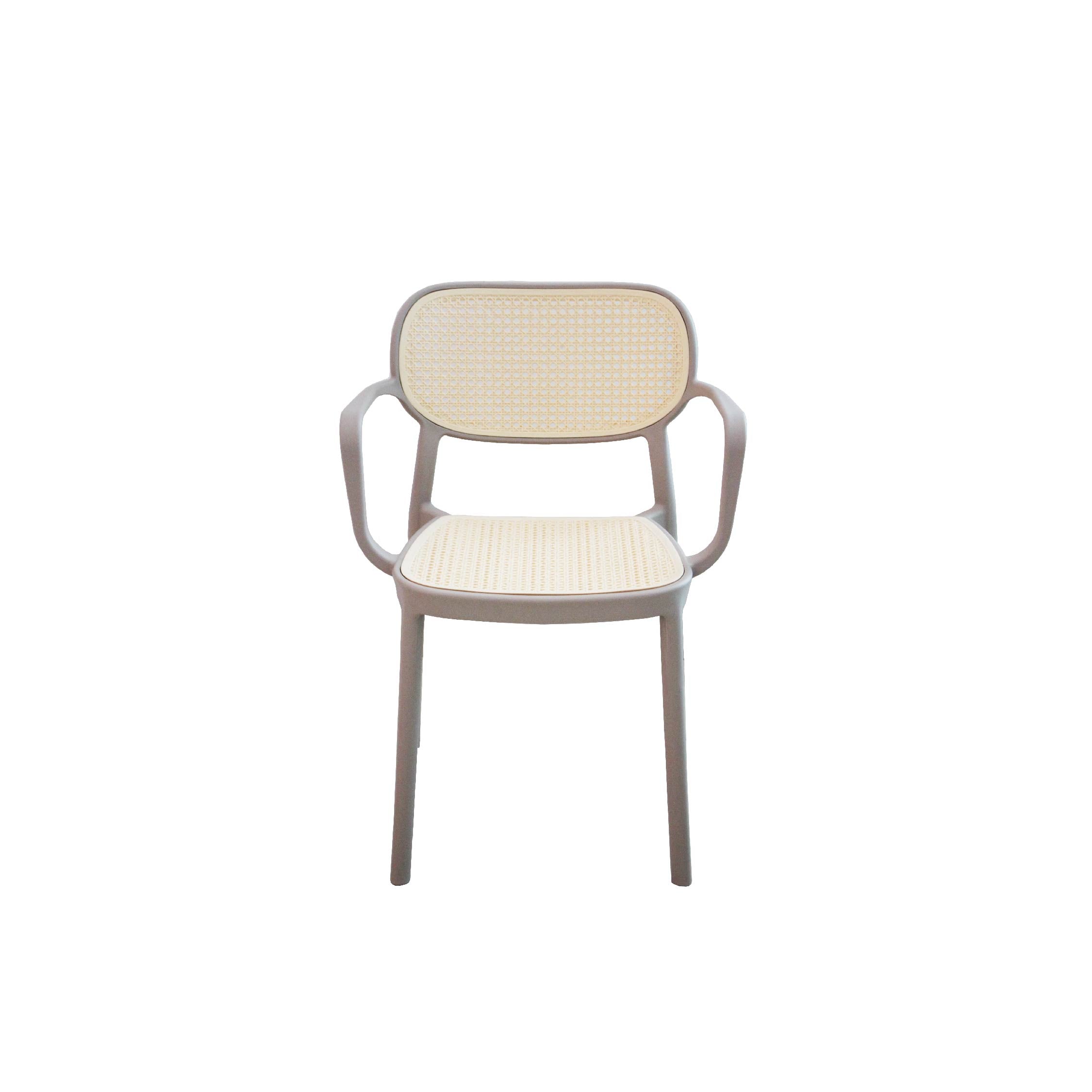 PATI Chair 868 with Arm