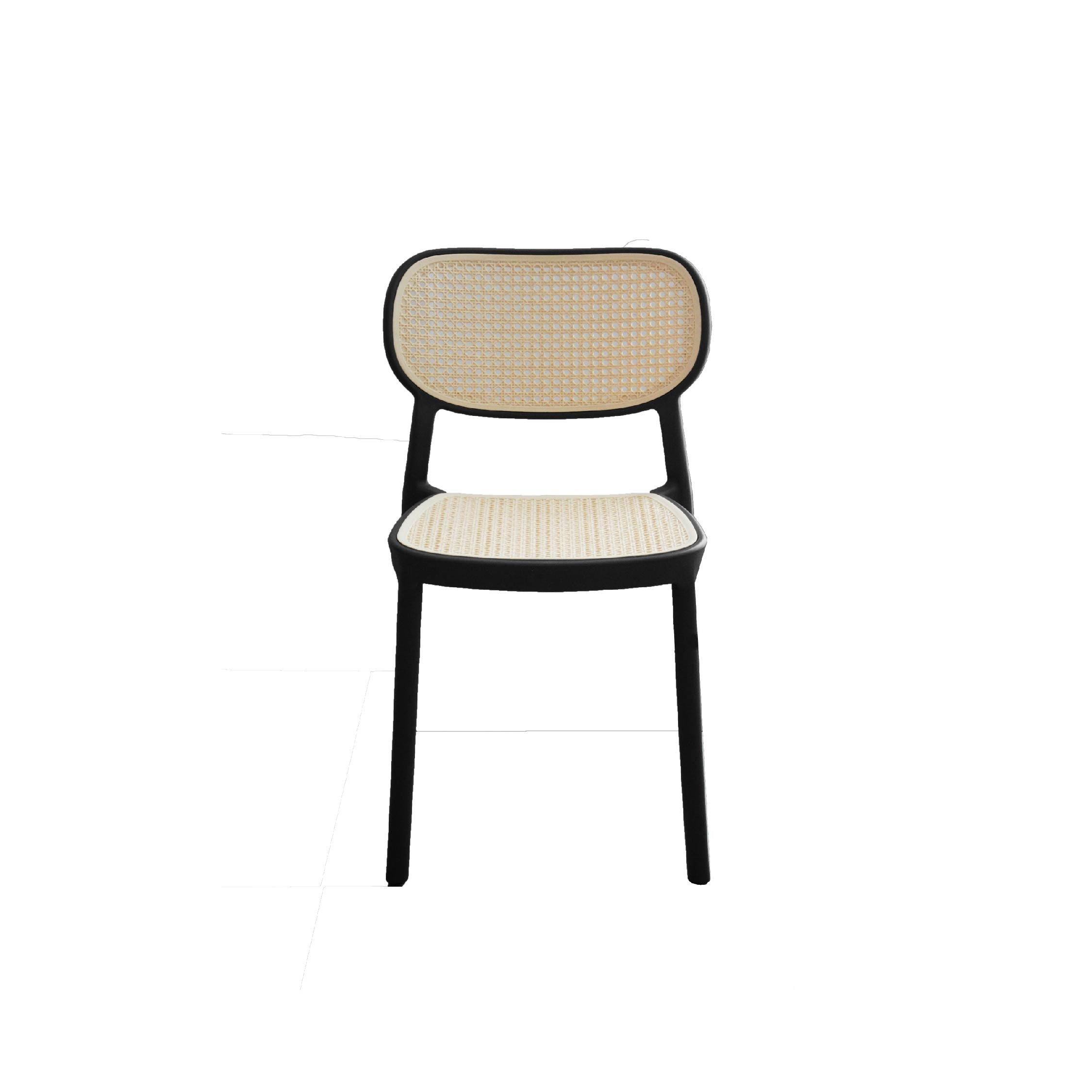 PATI Chair 868