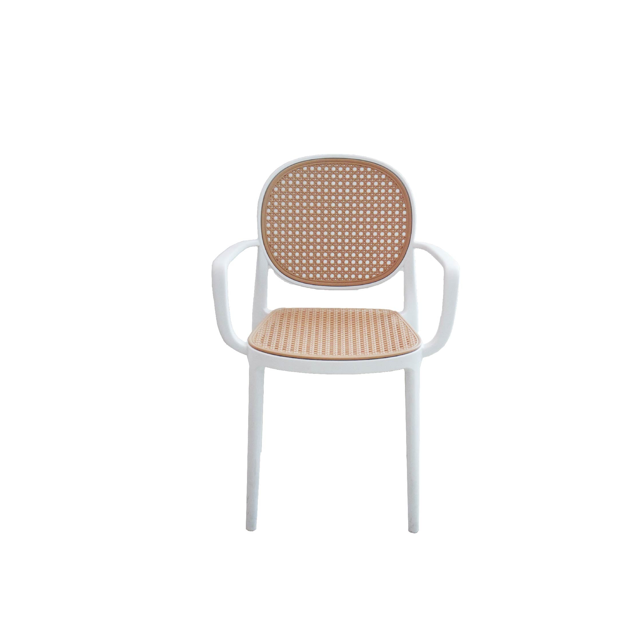 PATI Chair 8043
