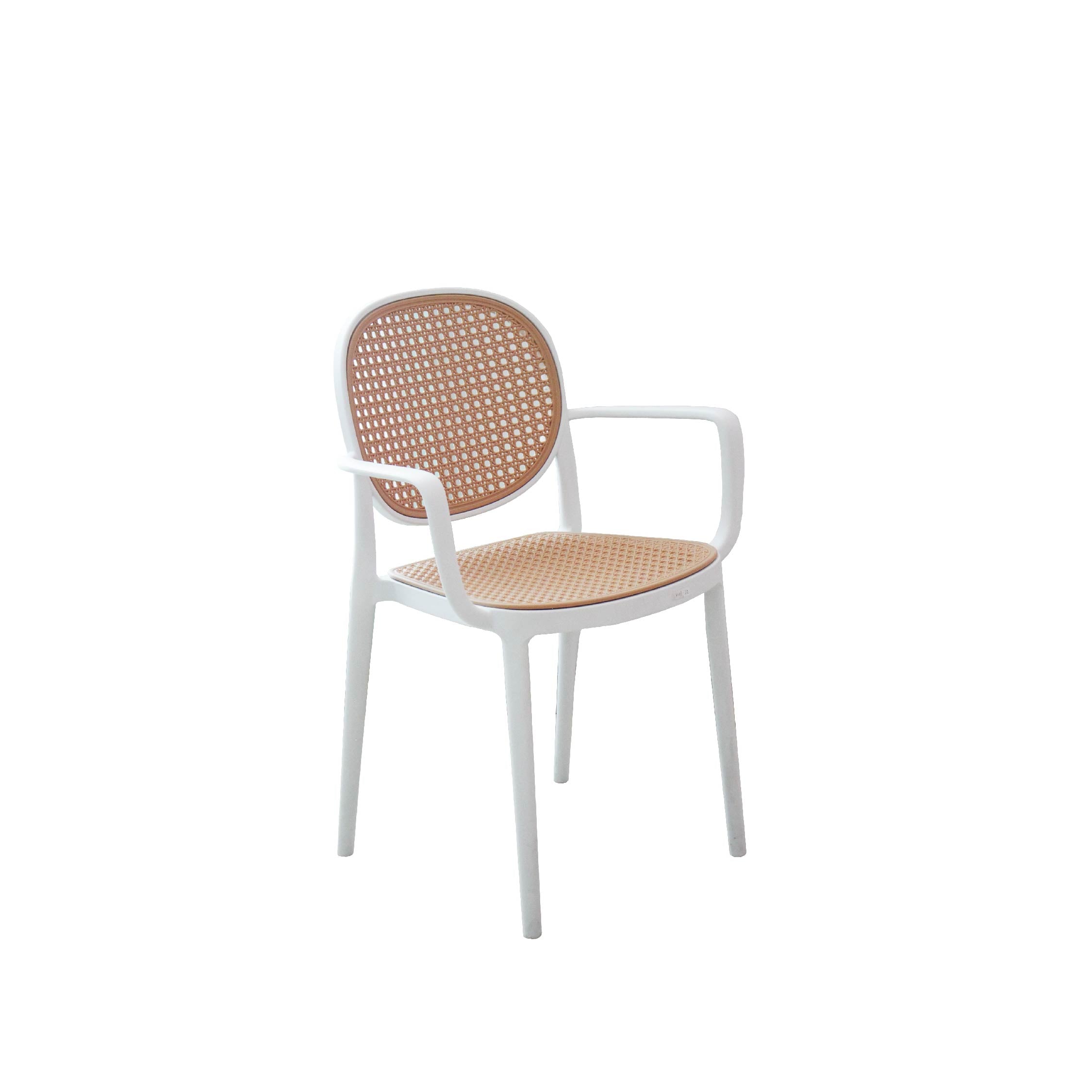 PATI Chair 8043