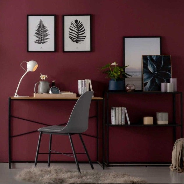 GARIS Desk II