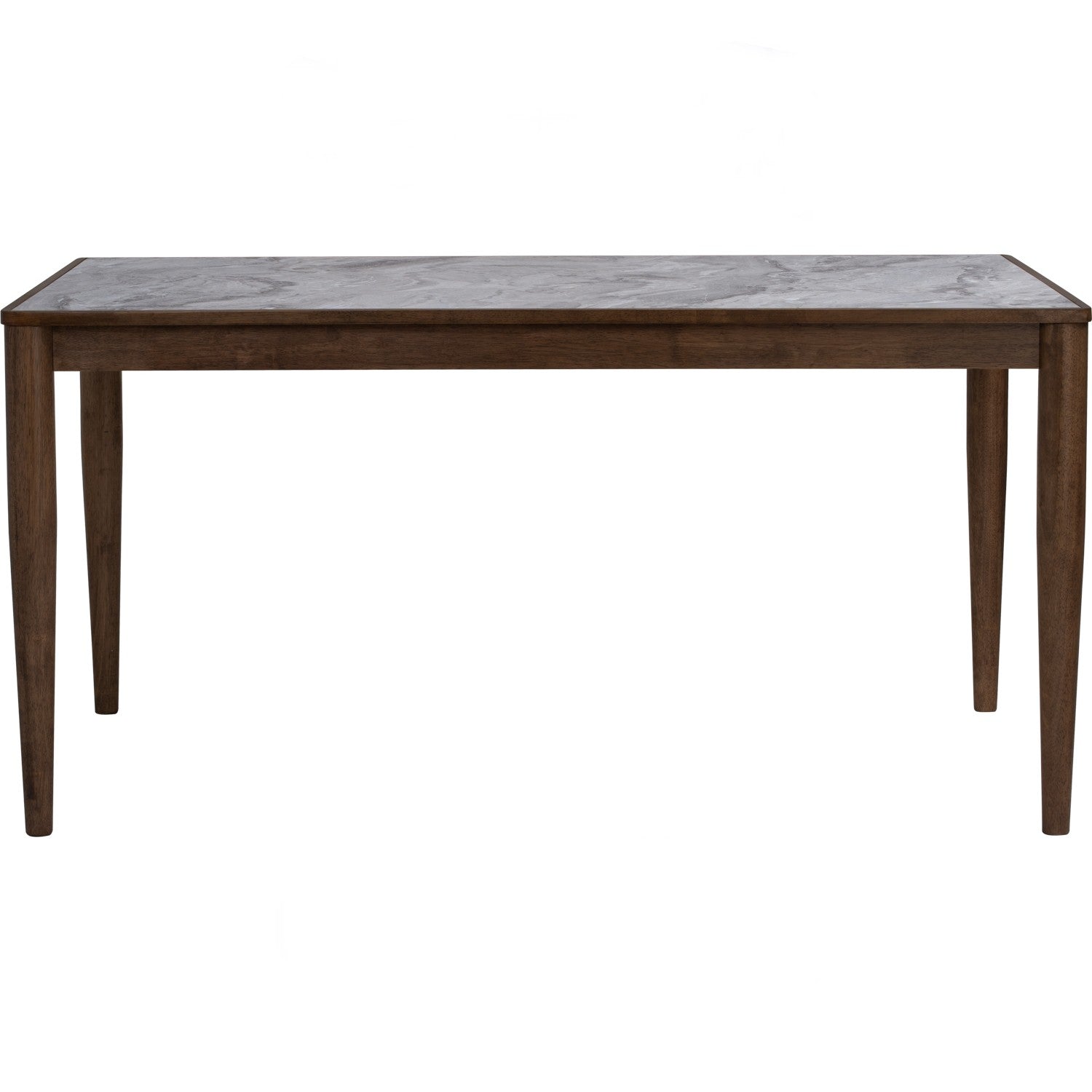 TALA Dining Table W1800