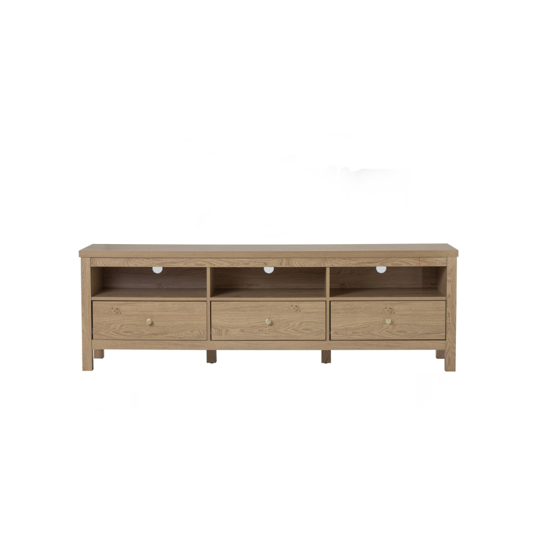 RAKA TV Cabinet 1.8m