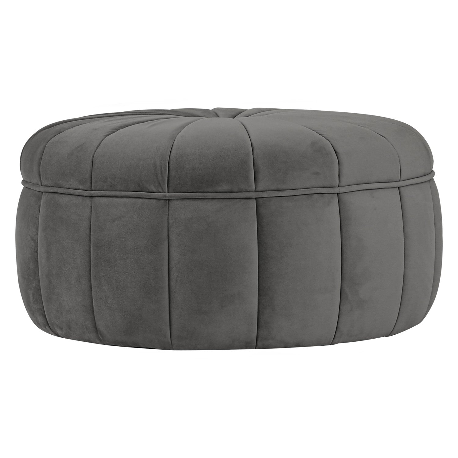 ALUR Pouf