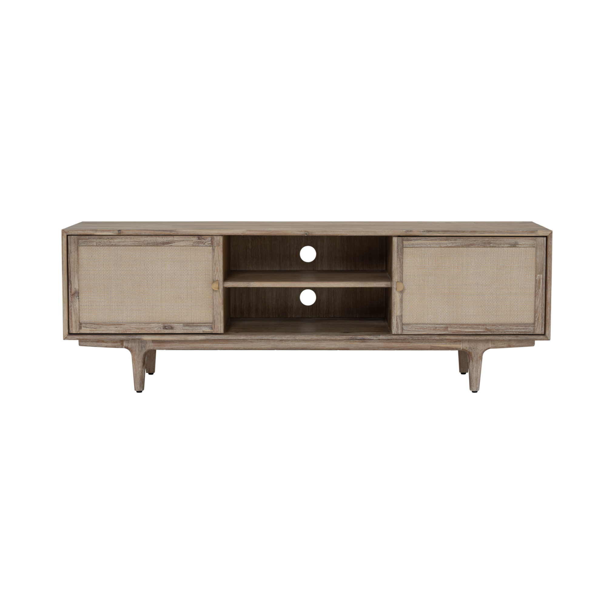 SUDUT II TV Cabinet 1.65m