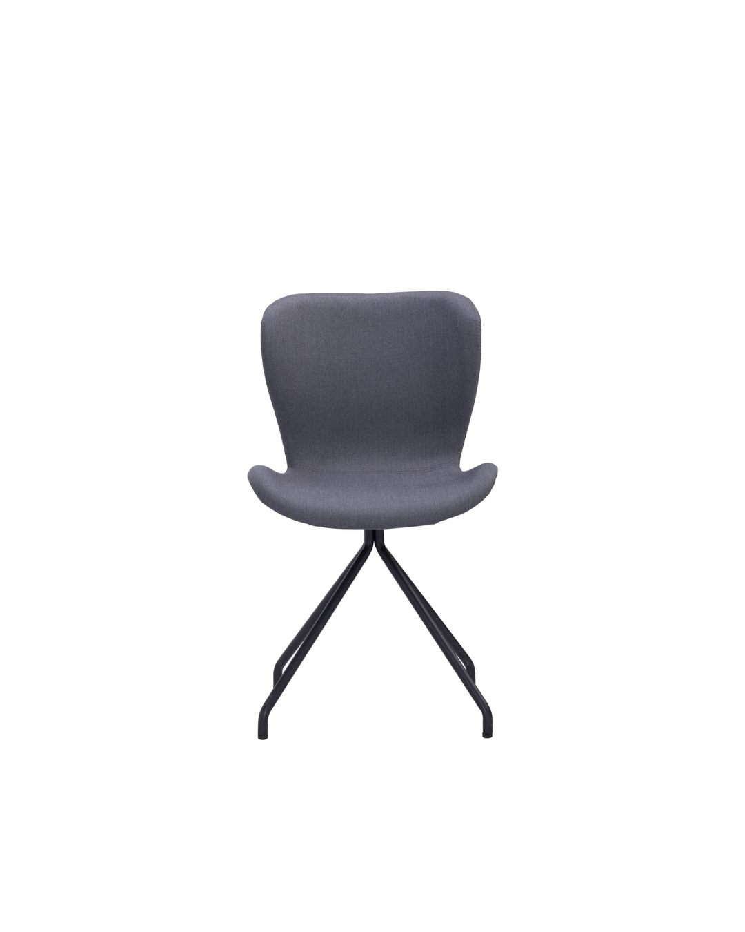 PRESA Chair