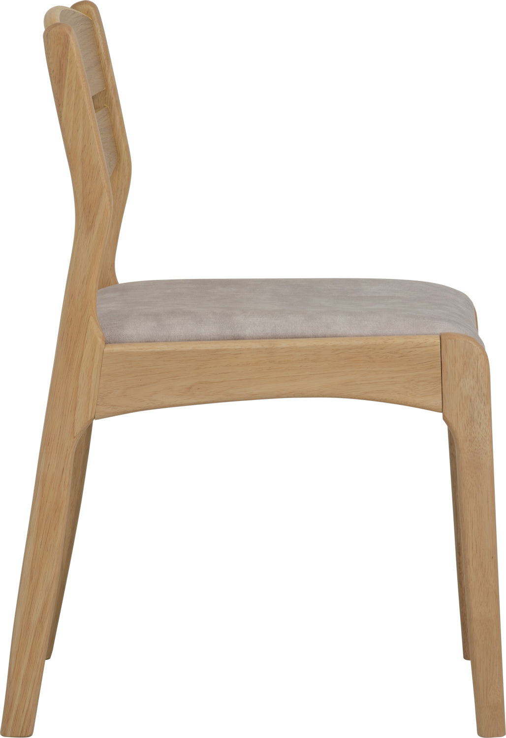 HERIN Chair (2 pcs.)