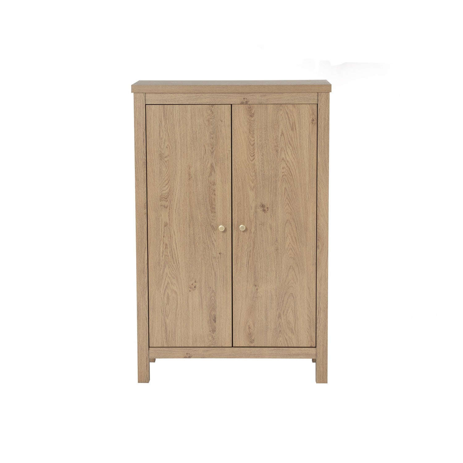 RAKA Multi Function Cabinet