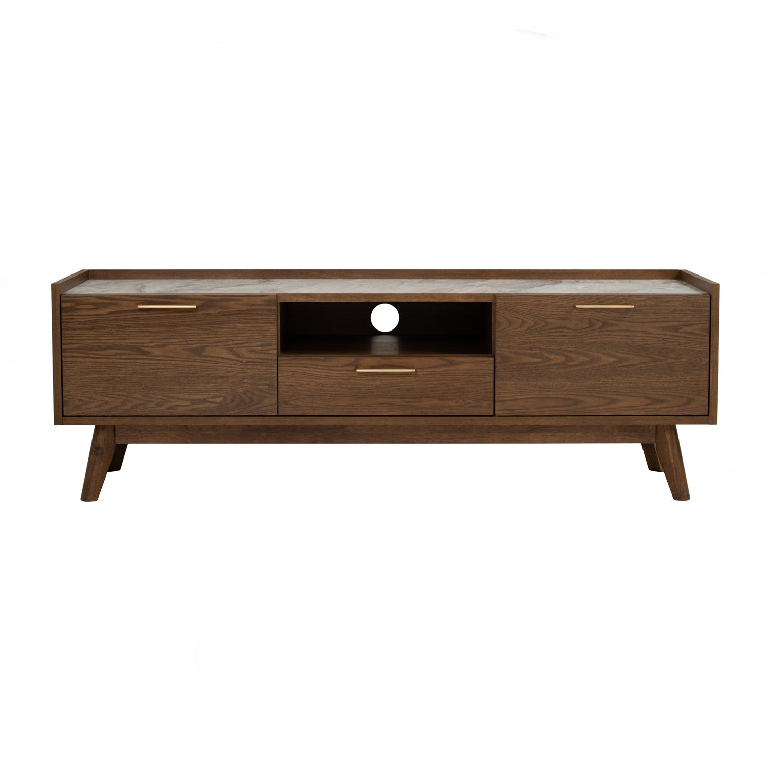 TALA TV Cabinet W1500