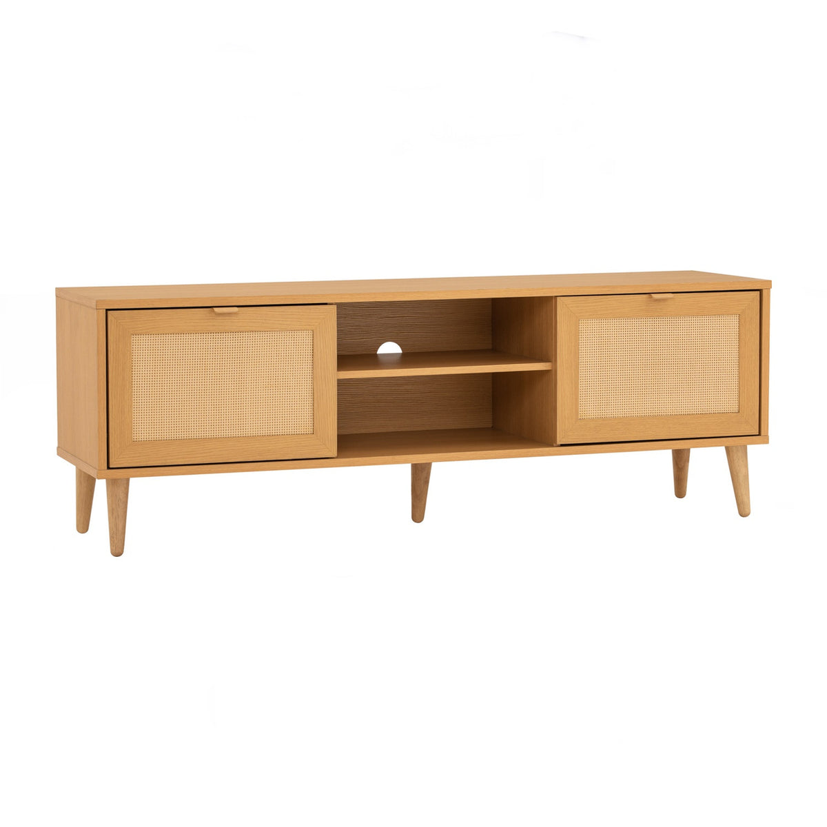 NATURA TV Cabinet 1.5m