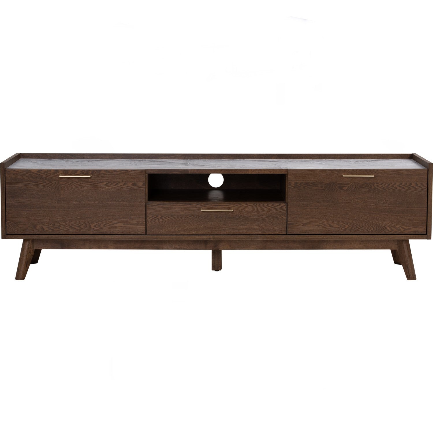 TALA TV Cabinet W1800