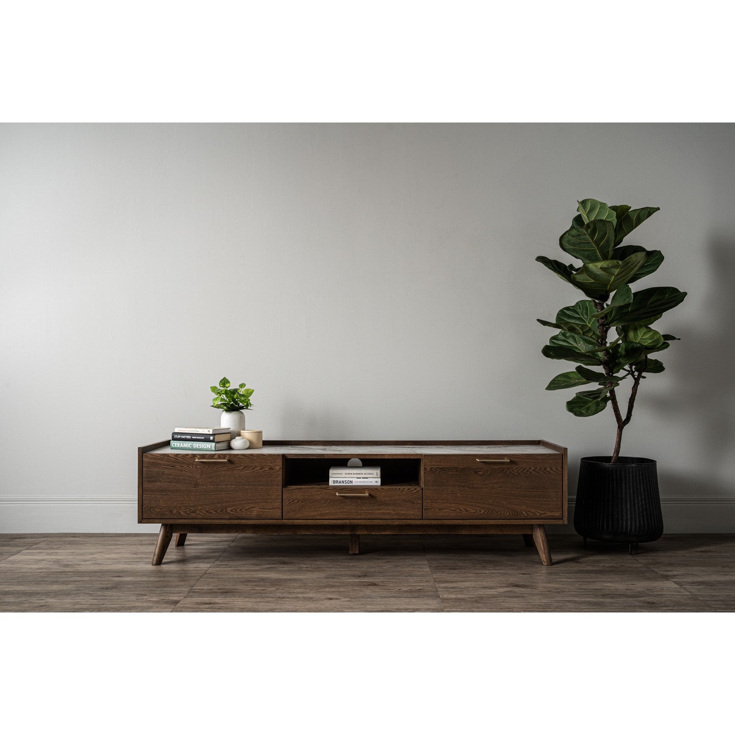 TALA TV Cabinet W1800