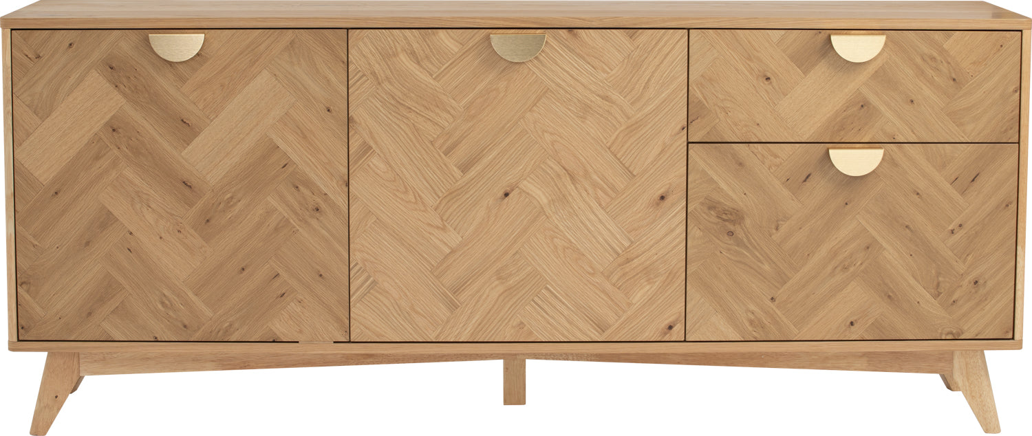 HERIN Sideboard 1.8m