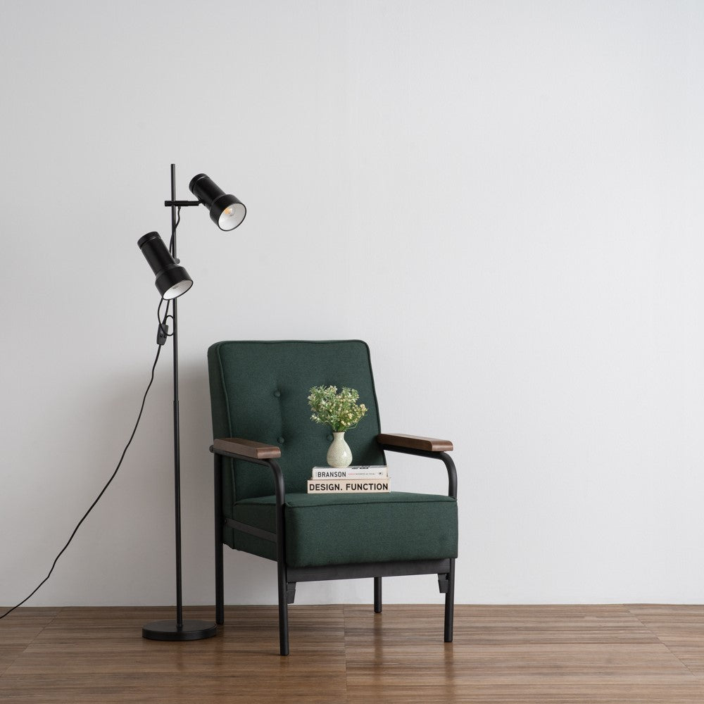 NOSTA Sofa Single seater