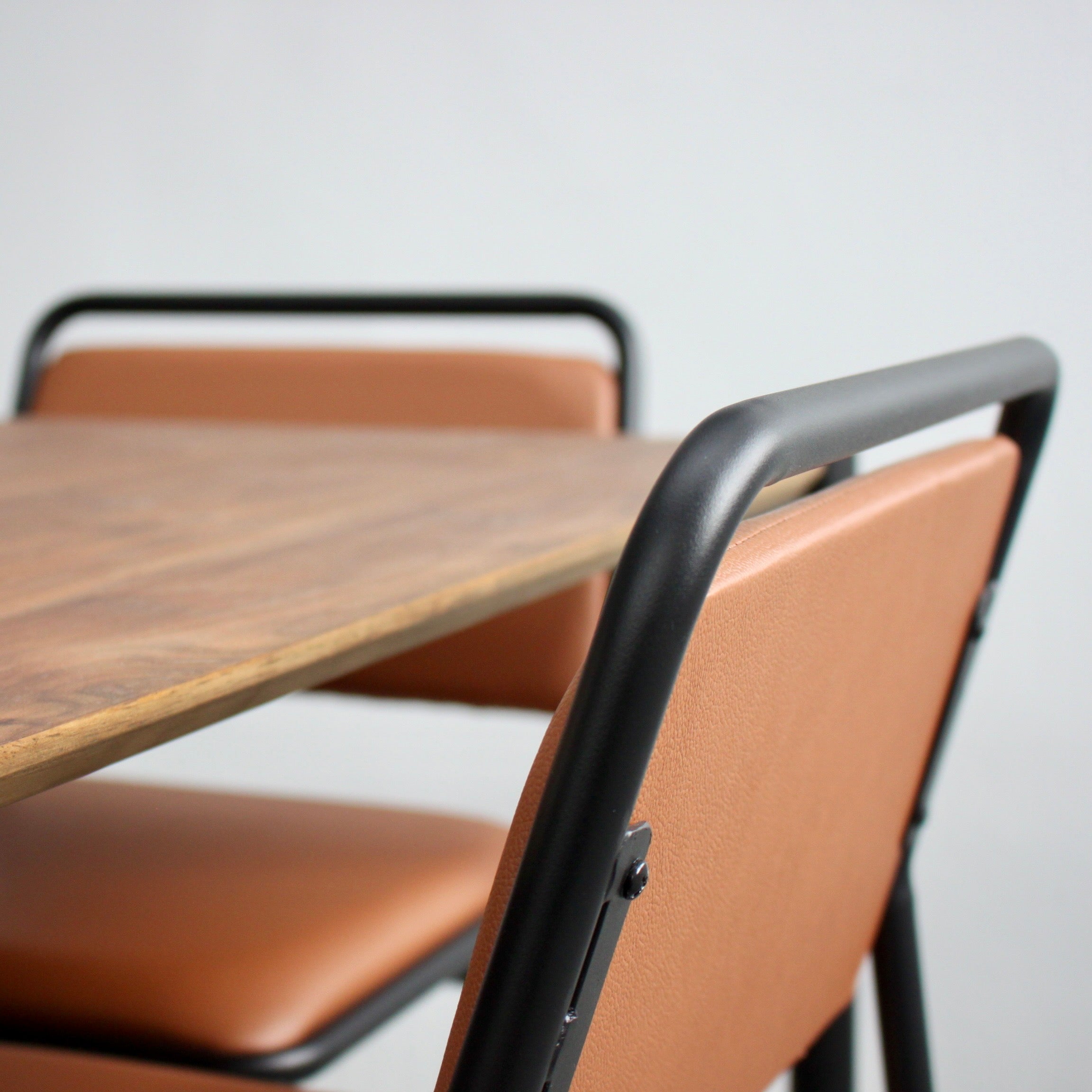 LINK Chair
