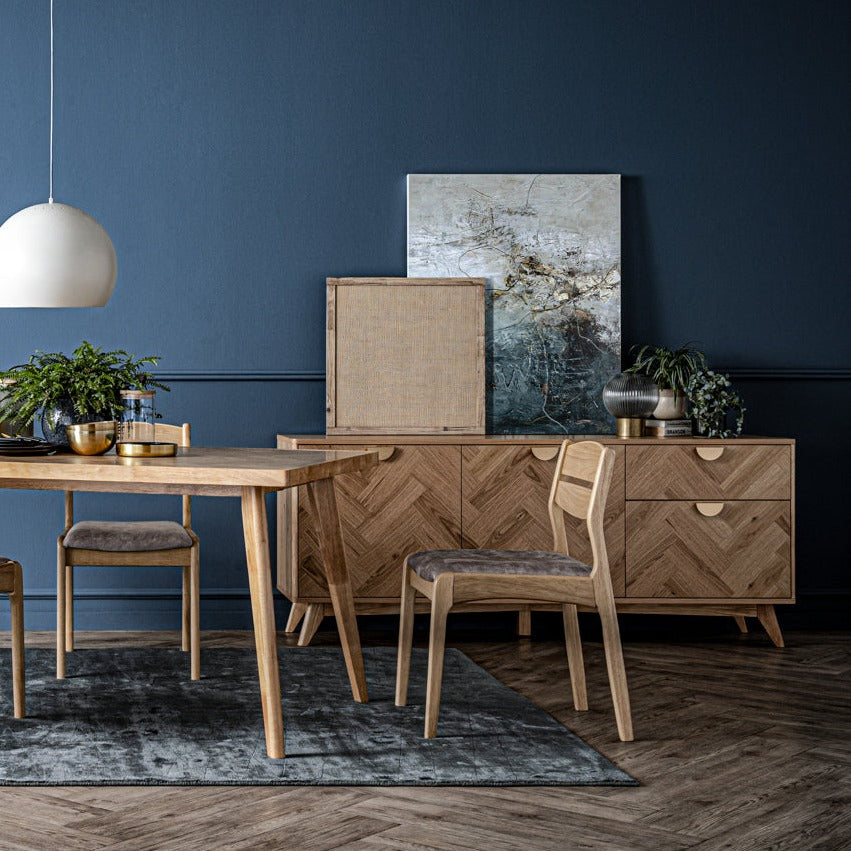 HERIN Sideboard 1.8m