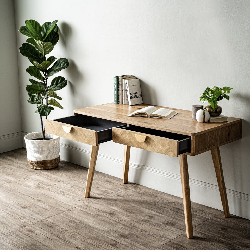 HERIN Working Desk