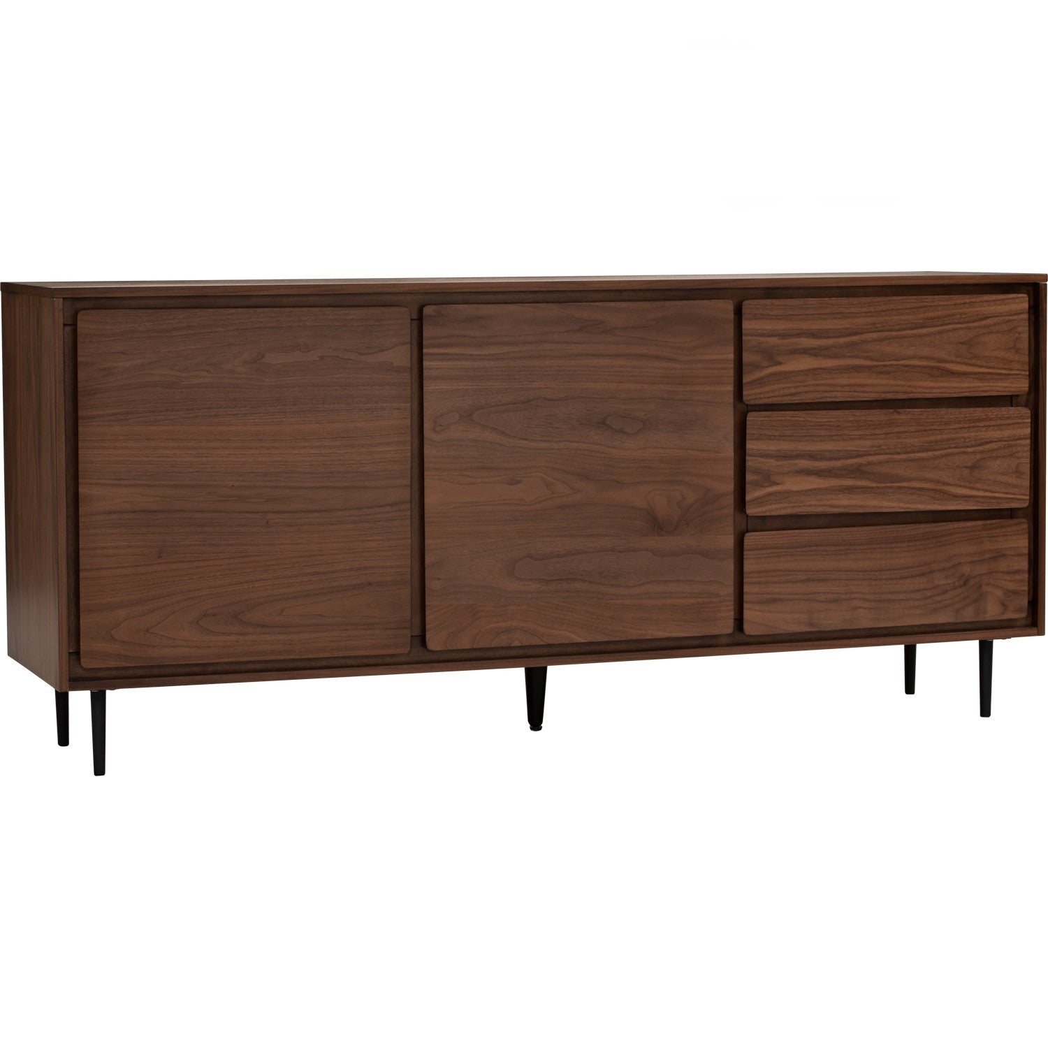 SATAH Sideboard 1.8m