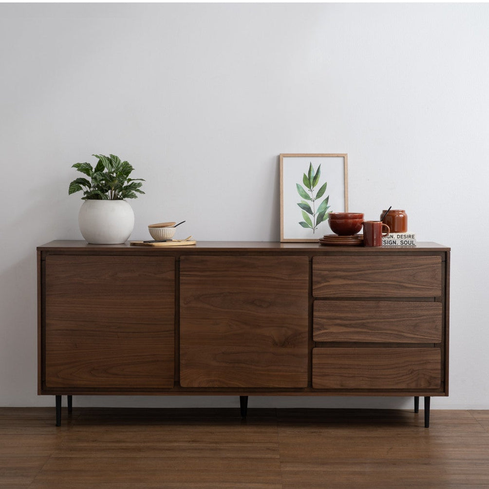 SATAH Sideboard 1.8m