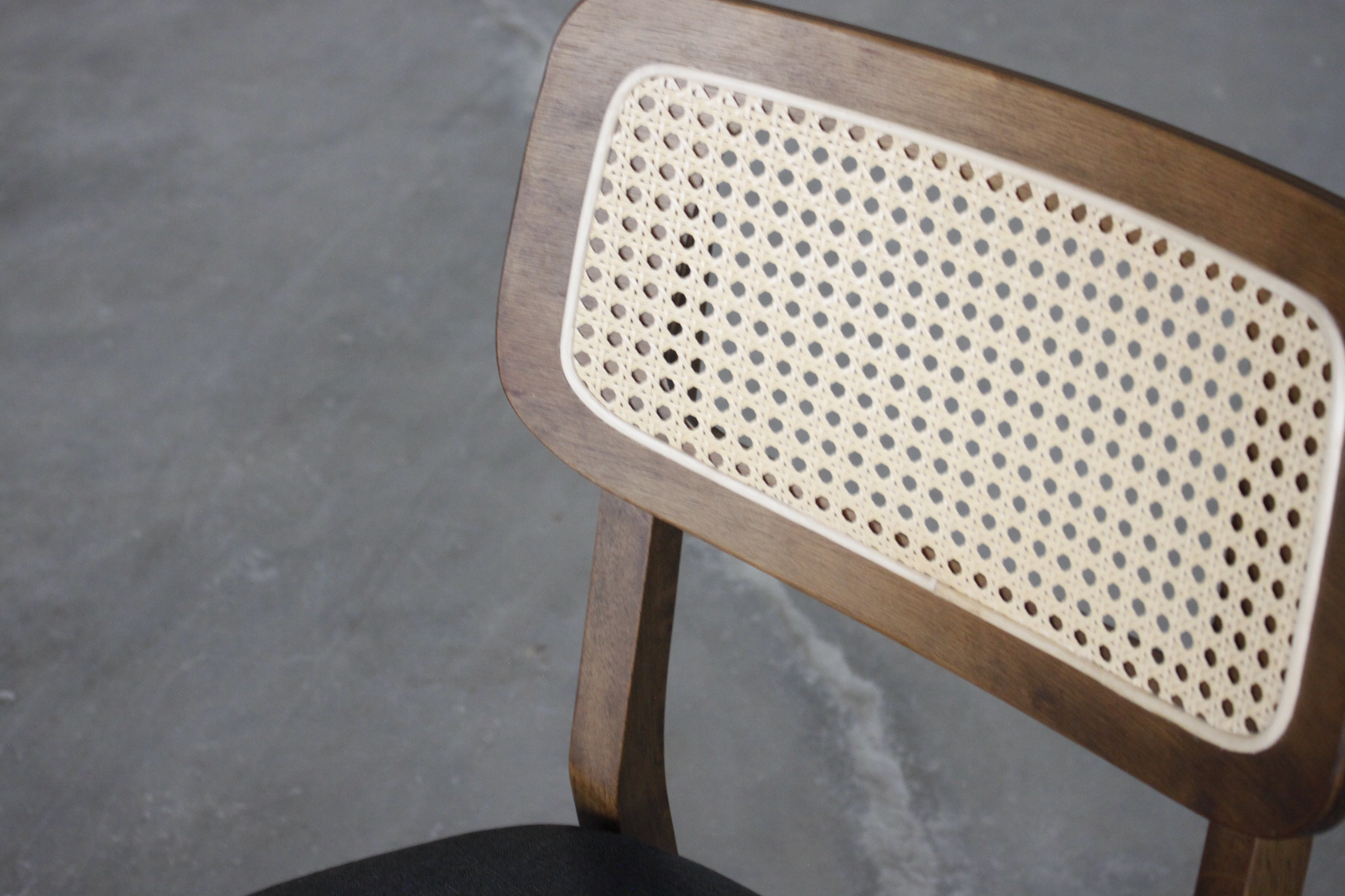 SUDUT II Chair